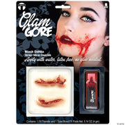 tinsley-transfers-glam-gore-black-dahlia-3d-fx-transfer-prosthetic
