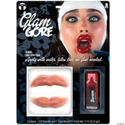 tinsley-transfers-glam-gore-lips-3d-fx-transfer-prosthetic