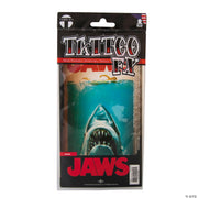 tinsley-transfers-jaws-poster-art-temporary-tattoo