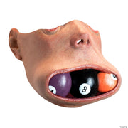 tinsley-transfers-3-ball-charlie-latex-half-mask