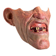 tinsley-transfers-under-bite-latex-half-mask