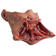 tinsley-transfers-vamp-predator-latex-half-mask