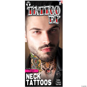 tinsley-transfers-neck-tattoo-tiger-temporary-tattoos