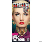 tinsley-transfers-neck-tattoo-moth-temporary-tattoos