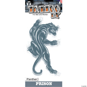 tinsley-transfers-prison-panther-temporary-tattoo