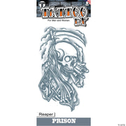 tinsley-transfers-prison-reaper-temporary-tattoo