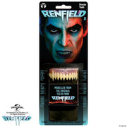 adults-renfield-count-dracula-teeth-fx