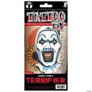 tinsley-transfers-terrifier-art-the-clown-vintage-art-temporary-tattoo