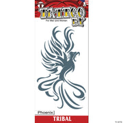 tinsley-transfers-tribal-phoenix-temporary-tattoo