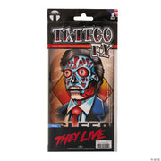 tinsley-transfers-they-live-sleep-temporary-tattoo