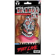 tinsley-transfers-they-live-submit-temporary-tattoo