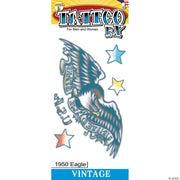tinsley-transfers-vintage-1950-eagle-temporary-tattoo