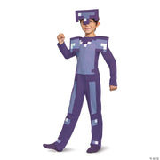 kids-classic-minecraft-enchanted-armor-jumpsuit-costume-small-4-6