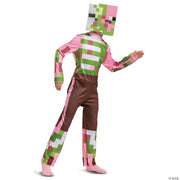 kids-classic-minecraft-zombie-pigman-jumpsuit-costume-small-4-6