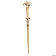 13-1-2-kids-classic-harry-potter-voldemort-wand-costume-accessory