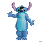kids-inflatable-disneys-lilo-stitch-stitch-costume-up-to-size-8