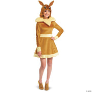 adult-deluxe-pokemon-eevee-costume-extra-large-18-20