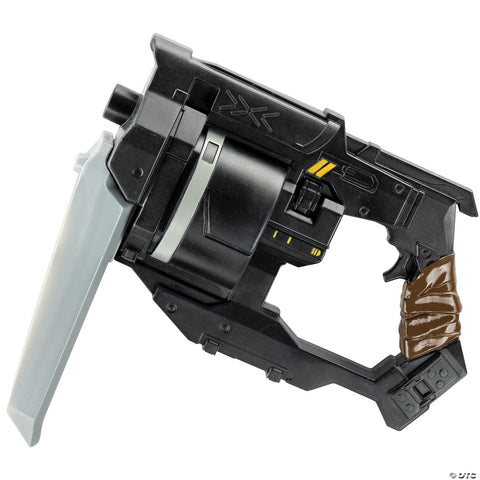 Halo Infinite Mangler | Horror-Shop.com