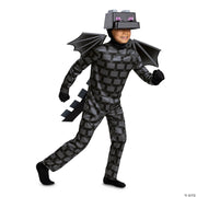 kids-deluxe-minecraft-ender-dragon-costume-small-6