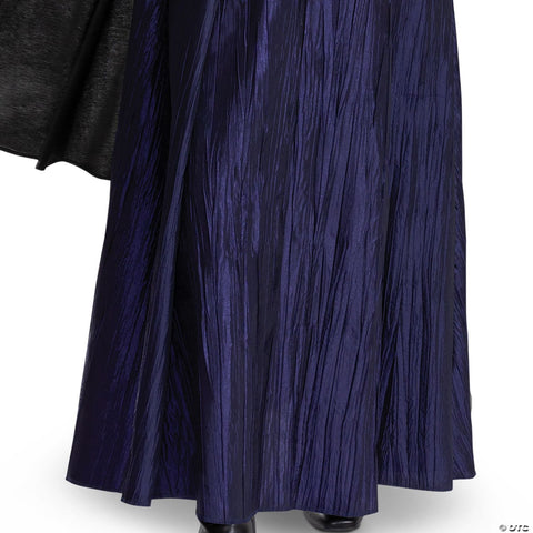 Women’s Deluxe Wicked™ Elphaba Costume -  8-10