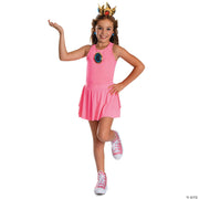 kids-super-mario-bros-princess-peach-crown-jewels-set