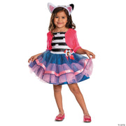 toddler-gabby-s-dollhouse-gabby-tutu-dress-costume-small