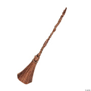 34-kids-wicked-elphaba-broom-costume-accessory