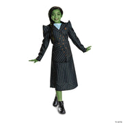 kids-classic-wicked-elphaba-shiz-university-dress-costume-large-10-12