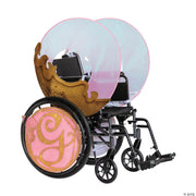kids-adaptive-wicked-glinda-wheelchair-cover-costume-accessory