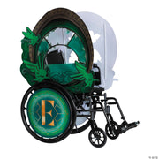 kids-adaptive-wicked-elphaba-wheelchair-cover-costume-accessory
