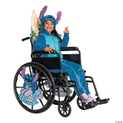 kids-adaptive-disneys-lilo-stitch-stitch-wheelchair-cover