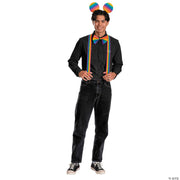 adults-disney-mickey-mouse-25-pride-costume-kit-large-extra-large