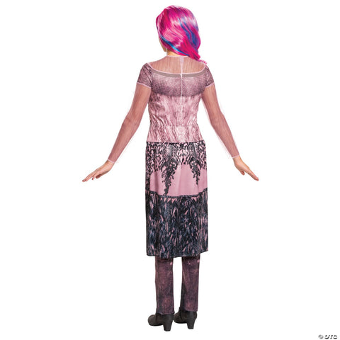 Girl's Audrey Classic Costume - Descendants 3