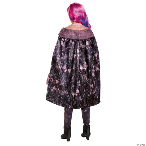 Girl's Audrey Deluxe Costume - Descendants 3