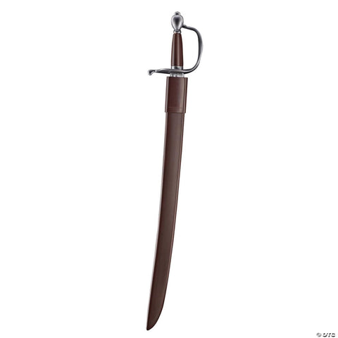 Sword Scabbard - Pirates Of The Caribbean 5 | Horror-Shop.com