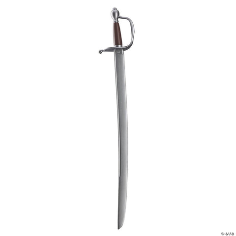 Sword Scabbard - Pirates Of The Caribbean 5 | Horror-Shop.com