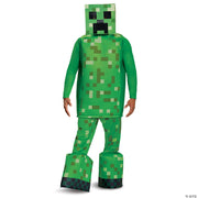 adults-prestige-minecraft-creeper-costume-one-size-42-46