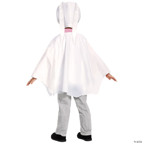 Boy's Zero Classic Costume - The Nightmare Before Christmas