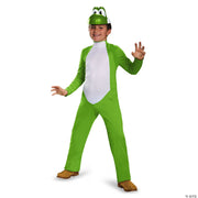 kids-deluxe-super-mario-bros-yoshi-jumpsuit-costume-small-4-6