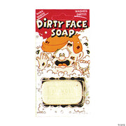 soot-soap-rack-pack