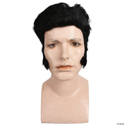 discount-elvi-wig