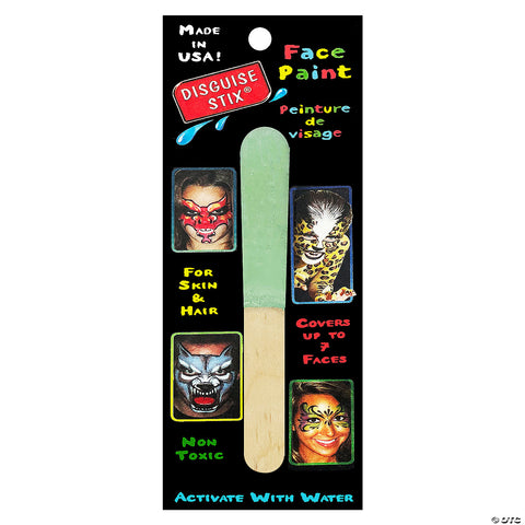 Disguise Stix | Horror-Shop.com