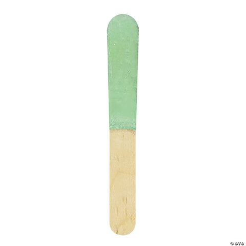 Disguise Stix