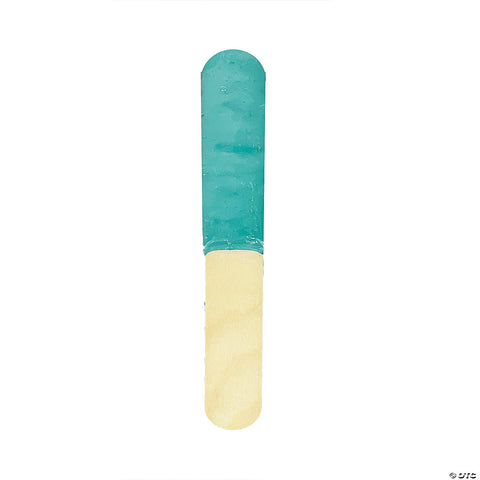 Disguise Stix | Horror-Shop.com