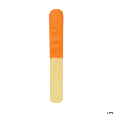 Disguise Stix | Horror-Shop.com