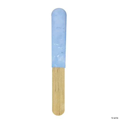 Disguise Stix | Horror-Shop.com