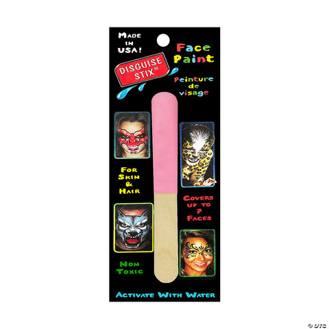 Disguise Stix | Horror-Shop.com