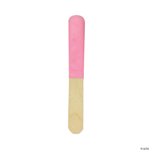 Disguise Stix | Horror-Shop.com