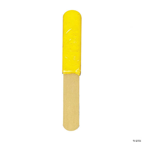 Disguise Stix | Horror-Shop.com