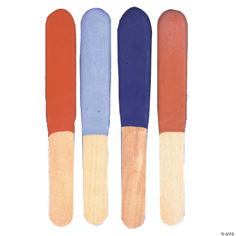 Disguise Stix | Horror-Shop.com